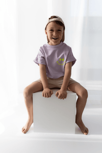 Blablabla Shirt - hejleen handmade