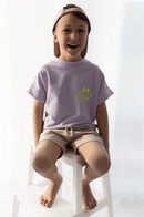 Blablabla Shirt - hejleen handmade