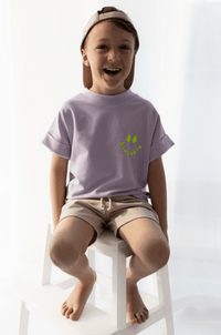 Blablabla Shirt - hejleen handmade