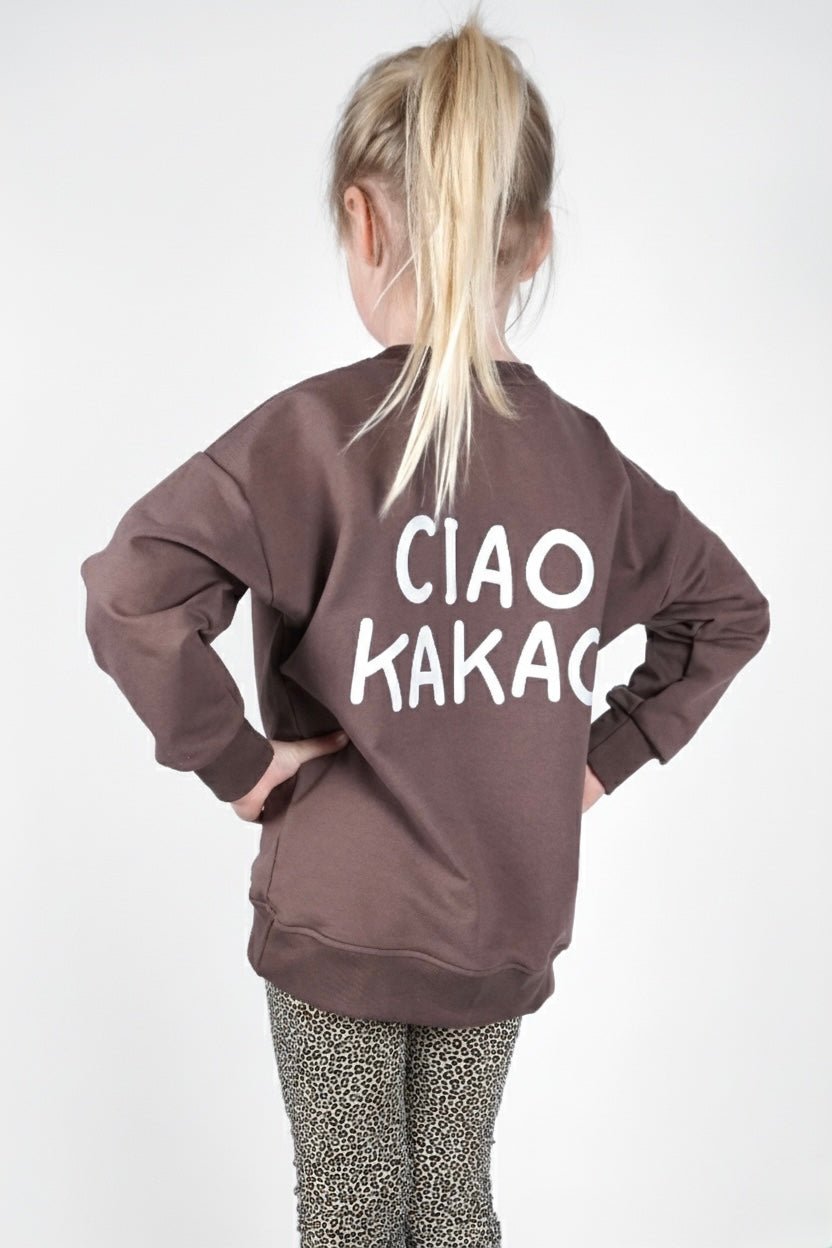 Ciao Kakao - Sweater