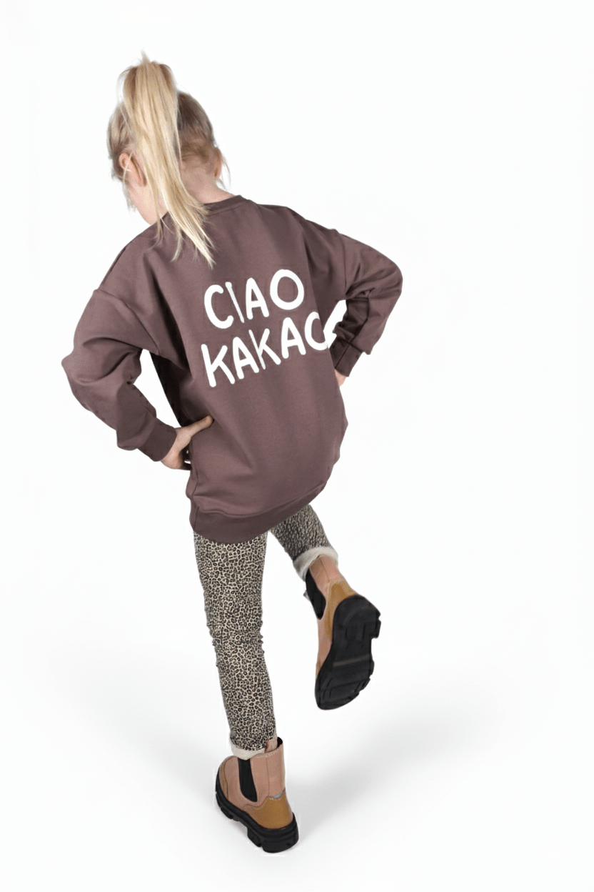 Ciao Kakao - Sweater