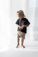 Frechdachs Shirt - hejleen handmade