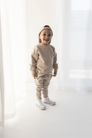 Jogger - hejleen handmade