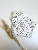 Leggings - Pünktchen - hejleen handmade