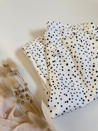 Leggings - Pünktchen - hejleen handmade