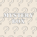 Mystery Box - hejleen handmade